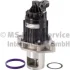 Клапан EGR OPEL ANTARA A, CASCADA, INSIGNIA A, INSIGNIA A COUNTRY, INSIGNIA B, INSIGNIA B COUNTRY, INSIGNIA B GRAND SPORT, ZAFIRA C 2.0D 07.08- PIERBURG 724809870 (фото 1)