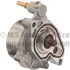 Механічний вакуумний насос CADILLAC BLS OPEL SIGNUM, VECTRA C, VECTRA C GTS SAAB 9-3, 9-3X 2.0/2.0ALK 09.02- PIERBURG 728237050 (фото 1)