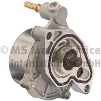 Механічний вакуумний насос CADILLAC BLS OPEL SIGNUM, VECTRA C, VECTRA C GTS SAAB 9-3, 9-3X 2.0/2.0ALK 09.02- PIERBURG 728237050