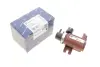 Клапан управління рециркуляції ВГ Ford Focus 2.0 TDCI 04-12 PIERBURG 7.28328.07.0 (фото 1)
