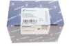 Клапан управління рециркуляції ВГ Ford Focus 2.0 TDCI 04-12 PIERBURG 7.28328.07.0 (фото 5)