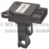 Автозапчасть PIERBURG 7.28342.11.0 (фото 1)