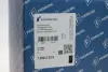 Насос масляний Fiat Doblo 1.9 D/JTD 00-05 PIERBURG 729017010 (фото 2)