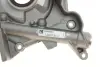 Насос масляний Fiat Doblo 1.9 D/JTD 00-05 PIERBURG 729017010 (фото 6)