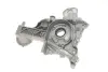 Насос масляний Fiat Doblo 1.9 D/JTD 00-05 PIERBURG 729017010 (фото 7)