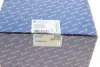 Насос охолоджувальної рідини (Вир-во) PIERBURG 7.29594.03.0 (фото 6)