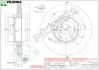 Тормозной диск PILENGA V783 (фото 1)