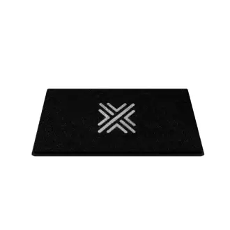 Панельний фільтр (вставка) PIPERCROSS PP1595