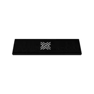 Фільтр повітря. спортивний PIPERCROSS PP1621