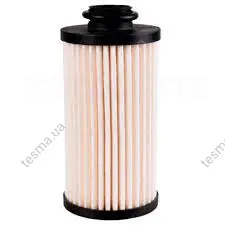 Фильтр топливный, вставка. Фільтр паливний, вставка. Fuel filter, cartridge PIUSI 15970000 (фото 1)