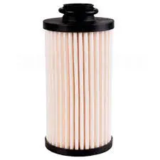 Фильтр топливный, вставка. Фільтр паливний, вставка. Fuel filter, cartridge PIUSI 15970000