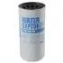 Fuel filter water separator, Spin-On. Фильтр топливный сепаратор, накручивающийся PIUSI F00611020 (фото 1)