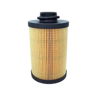 Фильтр топливный, вставка. Фільтр паливний, вставка. Fuel filter, cartridge PIUSI F00611030