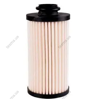 Фильтр топливный сепаратор, элемент. Фільтр паливний, елемент. Fuel filter, water separator, element PIUSI F00611040 (фото 1)