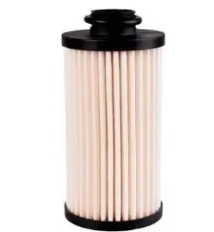 Фильтр топливный сепаратор, элемент. Фільтр паливний, елемент. Fuel filter, water separator, element PIUSI F00611040