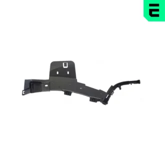 Держак бампера PLATINUM PLUS PPABB16290L