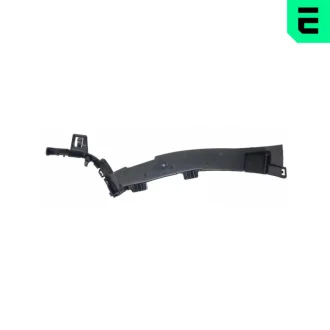 Держак бампера PLATINUM PLUS PPABB16290R