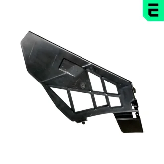 Держак бампера PLATINUM PLUS PPABB28690L