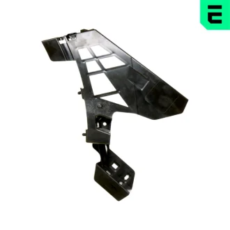 Держак бампера PLATINUM PLUS PPABB28690R