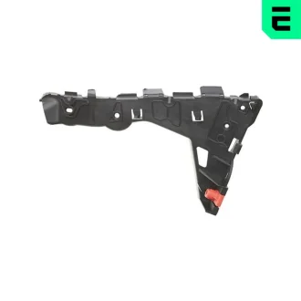 Держак бампера PLATINUM PLUS PPABB32530L
