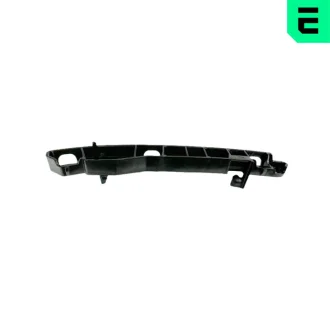 Держак бампера PLATINUM PLUS PPABB329201L