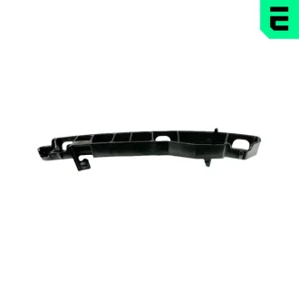 Держак бампера PLATINUM PLUS PPABB329201R