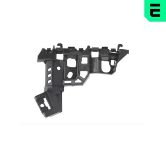 Держак бампера PLATINUM PLUS PPABB32920L