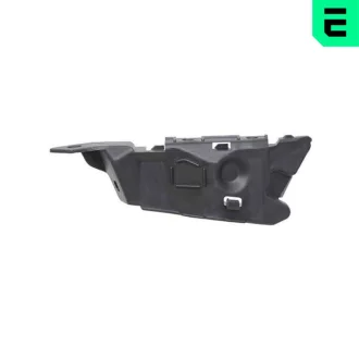 Держак бампера PLATINUM PLUS PPABB38350L