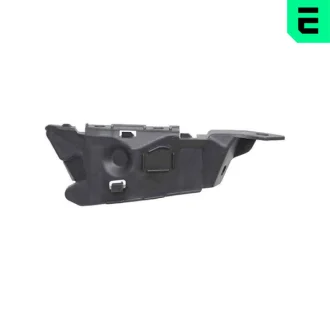 Держак бампера PLATINUM PLUS PPABB38350R