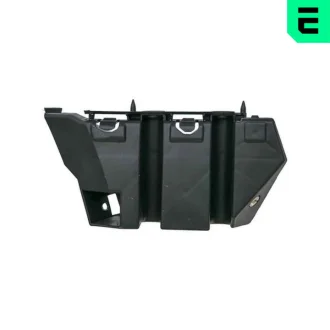 Держак бампера PLATINUM PLUS PPABB38370L