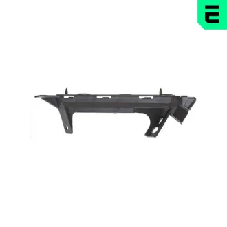 Держак бампера PLATINUM PLUS PPABB38390L