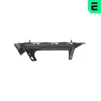 Держак бампера PLATINUM PLUS PPABB38390R