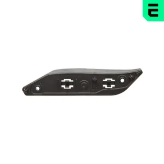 Держак бампера PLATINUM PLUS PPABB38460L