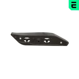 Держак бампера PLATINUM PLUS PPABB38460R