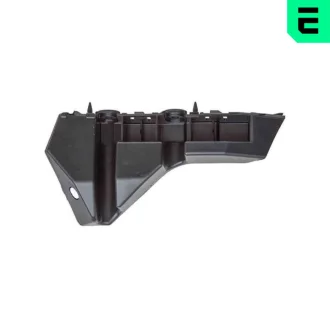 Держак бампера PLATINUM PLUS PPABB38490R