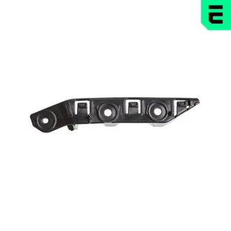 Держак бампера PLATINUM PLUS PPABB38510L