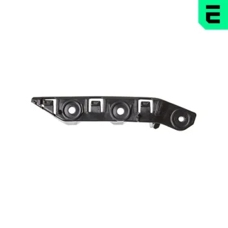 Держак бампера PLATINUM PLUS PPABB38510R