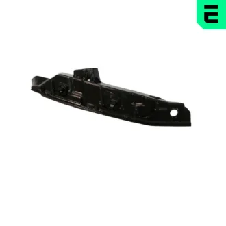 Держак бампера PLATINUM PLUS PPABB42117L