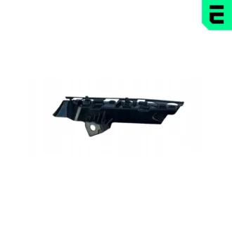 Держак бампера PLATINUM PLUS PPABB42117R