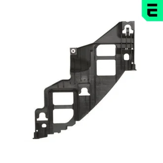 Держак бампера PLATINUM PLUS PPABB42960L