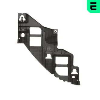 Держак бампера PLATINUM PLUS PPABB42960R