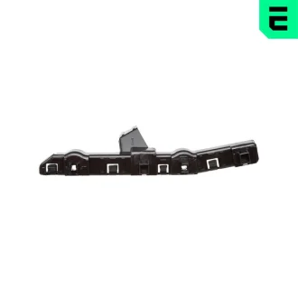 Держак бампера PLATINUM PLUS PPABB84110L