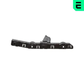 Держак бампера PLATINUM PLUS PPABB84110R