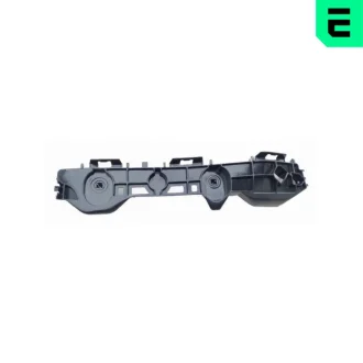 Держак бампера PLATINUM PLUS PPABB90111R