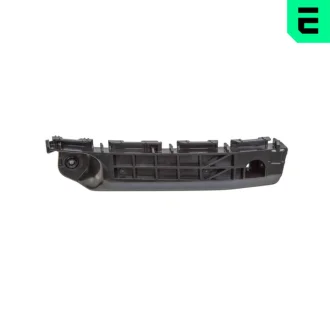 Держак бампера PLATINUM PLUS PPABB90750L