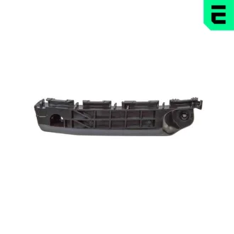 Держак бампера PLATINUM PLUS PPABB90750R
