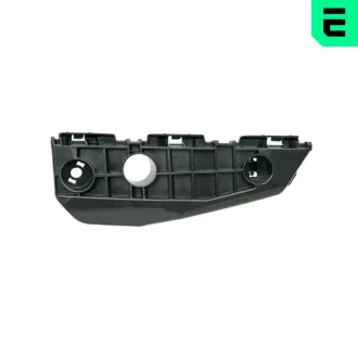 Держак бампера PLATINUM PLUS PPABB90900L