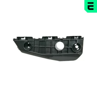 держак бампера PLATINUM PLUS PPABB90900R