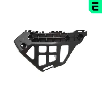 Держак бампера PLATINUM PLUS PPABB90910L