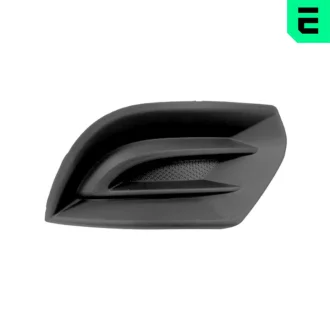 Решітка бампера PLATINUM PLUS PPABG322302R